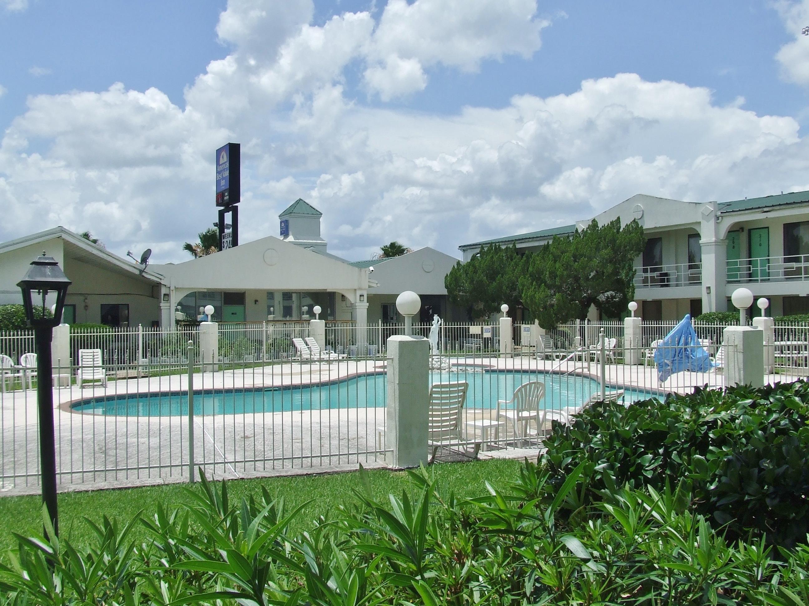 Bourbon Londrina Hotel Buitenkant foto